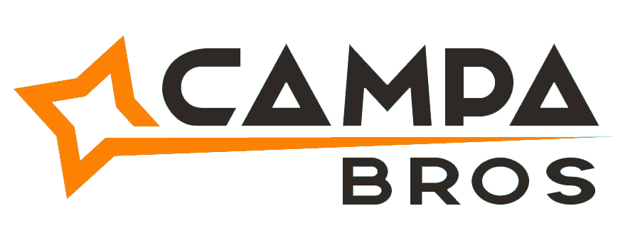 Campa Bros