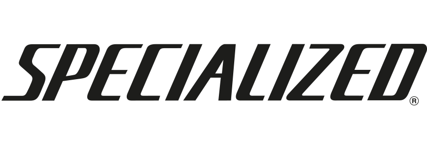 Specialized Bicycle Components è un'azienda statunitense produttrice di biciclette e attrezzature per bici.  Fondata da Mike Sinyard nel 1974 a Morgan Hill, in California, è divenuta in breve tempo l'azienda di riferimento del settore più importante non solo degli Stati Uniti ma anche a livello internazionale, grazie ai suoi investimenti di carattere tecnico, innovativo e del settore professionistico. 